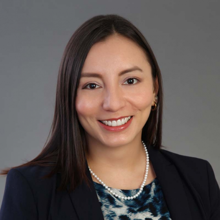 linkedin profile picture