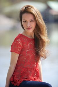 Dating Headshots NYC