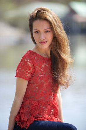Dating Photos