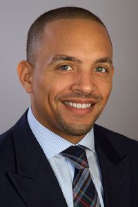 Corporate Headshot Riverhead